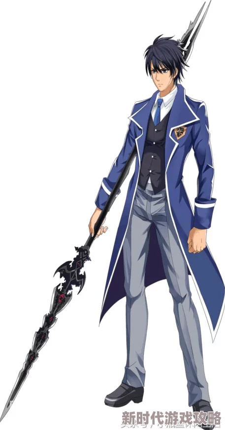 2025年泰拉瑞亚玩家必看!解锁天界之旅的最新方法 2025年泰拉瑞亚玩家必看!解锁天界之旅的最新方法