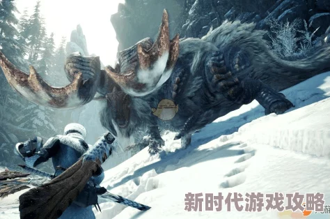 2025怪物猎人世界刺客衣装最新获得方法及打造地点 2025怪物猎人世界刺客衣装最新获得方法及打造地点