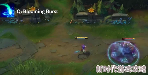 2025年热门英雄联盟瓦斯塔亚英雄大盘点:全瓦斯塔亚英雄详解 2025年热门英雄联盟瓦斯塔亚英雄大盘点:全瓦斯塔亚英雄详解