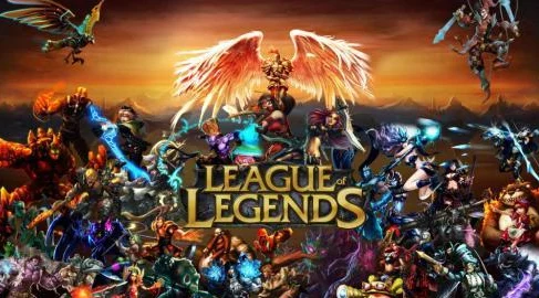 2025年热门英雄联盟瓦斯塔亚英雄大盘点:全瓦斯塔亚英雄详解 2025年热门英雄联盟瓦斯塔亚英雄大盘点:全瓦斯塔亚英雄详解