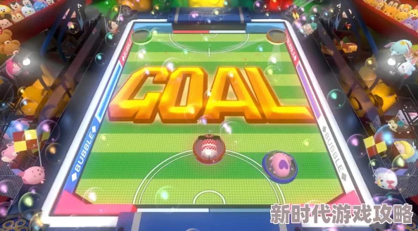 2025热门游戏解析:符文工房5视频解说&全攻略大全集 2025热门游戏解析:符文工房5视频解说&全攻略大全集