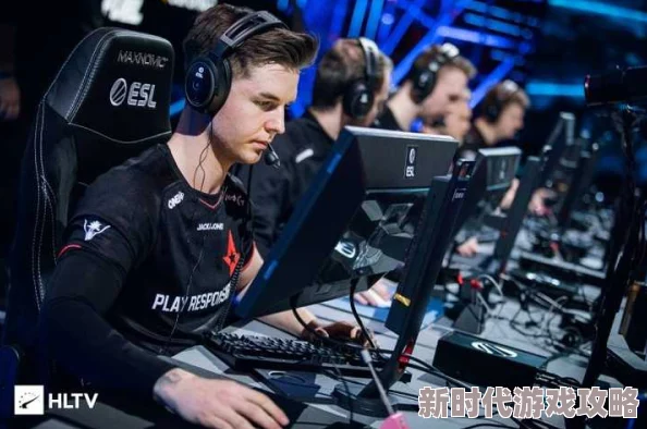 2025年电竞圈焦点:揭秘CSGO传奇人物'狂哥'的最新动态与成就 2025年电竞圈焦点:揭秘CSGO传奇人物'狂哥'的最新动态与成就