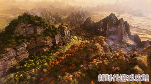 2025年全面战争战锤2热门实用MOD精选:战锤2玩家必选MOD推荐 2025年全面战争战锤2热门实用MOD精选:战锤2玩家必选MOD推荐