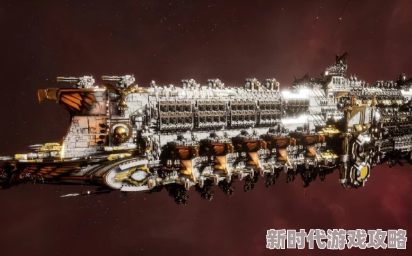 2025年全面战争战锤2热门实用MOD精选:战锤2玩家必选MOD推荐 2025年全面战争战锤2热门实用MOD精选:战锤2玩家必选MOD推荐