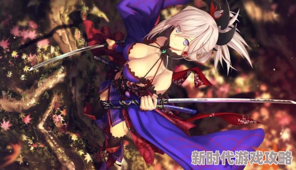 2025年热门解读：FGO全英灵Archer阶职图鉴(5)_卫宫技能与强度分析