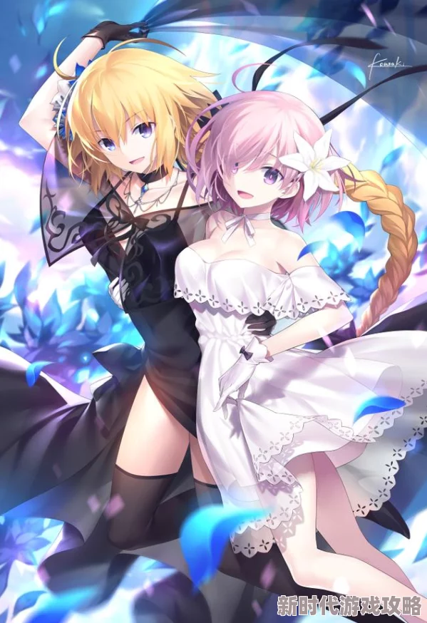 2025年热门解读：FGO全英灵Archer阶职图鉴(5)_卫宫技能与强度分析