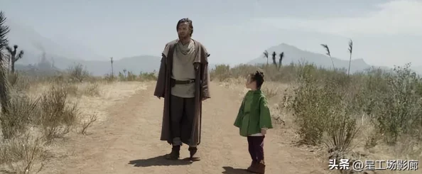 2025年热门荒野星球游戏入门+生存玩法全攻略：新手必看图文教程