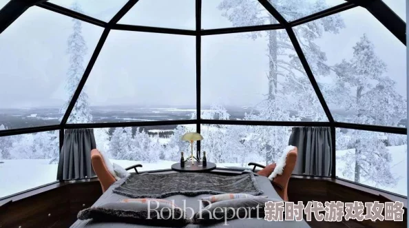 2025年热门荒野星球游戏入门+生存玩法全攻略：新手必看图文教程