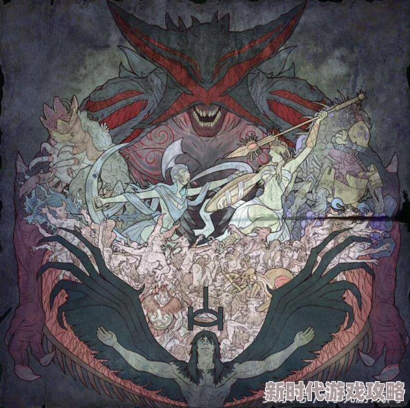 2025热门推荐：流放之路异界地图最新天赋模拟器在线查找