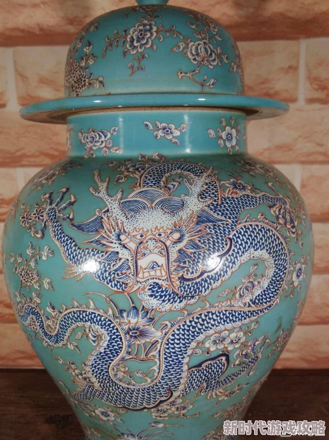 2025年上古卷轴5黄金龙爪开门顺序及最新游戏攻略介绍