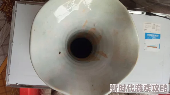 2025年上古卷轴5黄金龙爪开门顺序及最新游戏攻略介绍