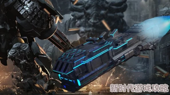 2025科幻视角重温经典：《我叫MT》10，探索未来游戏世界新纪元