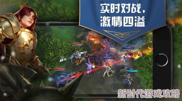 2025热门游戏攻略：奇界行者Gonner全武器图文详解，特点+解锁方法一览，新版本武器大放送