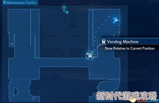 2025最终幻想7重制版音乐力量全收集，唱片位置详尽解析