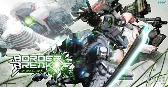 2025热门游戏联机教程：《星界边境》v1.3.3游侠对战平台局域网联机+中文免安装