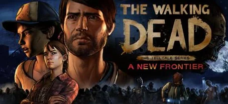 2025热门游戏联机教程：《星界边境》v1.3.3游侠对战平台局域网联机+中文免安装