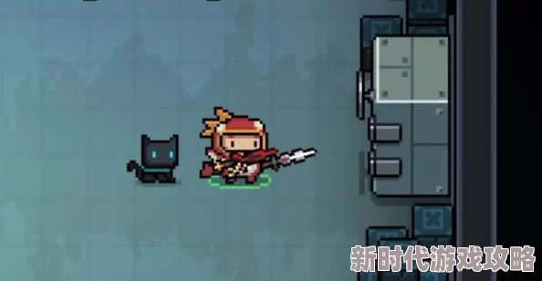 2025暗黑破坏神4 S1赛季游侠三灌注寒冰炼金师玩法详解