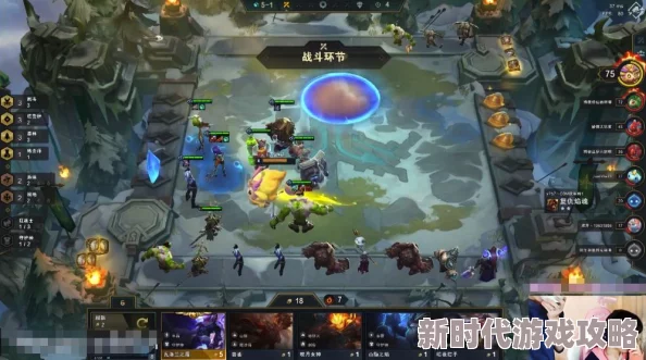 2025暗黑破坏神4 S1赛季游侠三灌注寒冰炼金师玩法详解