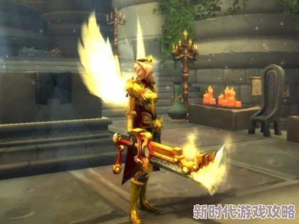 2025热门指南：WLK怀旧服奥格瑞玛军需官位置详解与最新变动