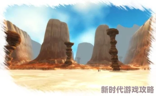 2025年魔兽世界攻略：血色修道院钥匙最新获取位置全分享