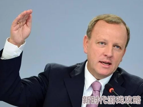 2025年FF14游戏指南：快速找到雇员办理员最新位置与热门攻略