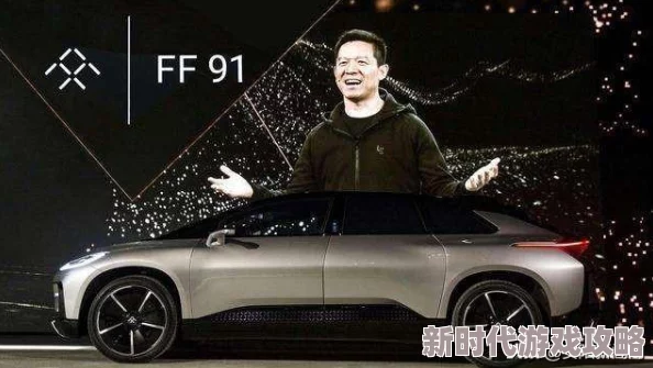 2025年FF14游戏指南：快速找到雇员办理员最新位置与热门攻略