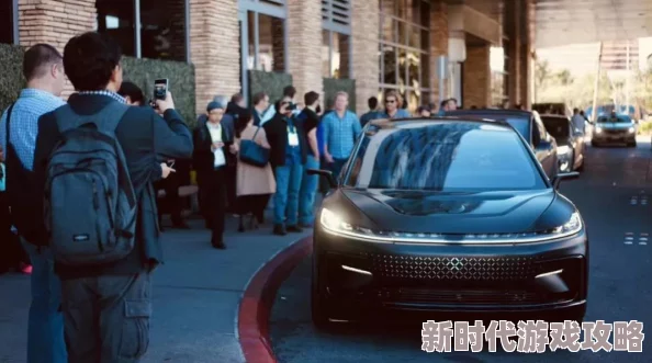 2025年FF14游戏指南：快速找到雇员办理员最新位置与热门攻略