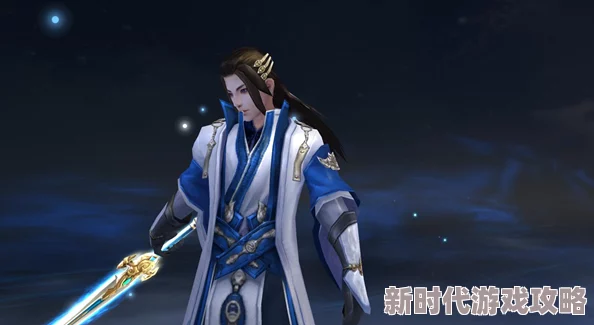 2025年长生诀手游超强角色大盘点:揭秘当前最热门的顶尖角色 2025年长生诀手游超强角色大盘点:揭秘当前最热门的顶尖角色