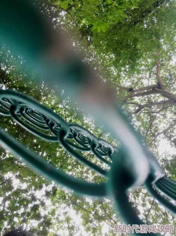 2025热门新游《宿命契约》3月22日首发公测,五大革新玩法特色前瞻概览 2025热门新游《宿命契约》3月22日首发公测,五大革新玩法特色前瞻概览