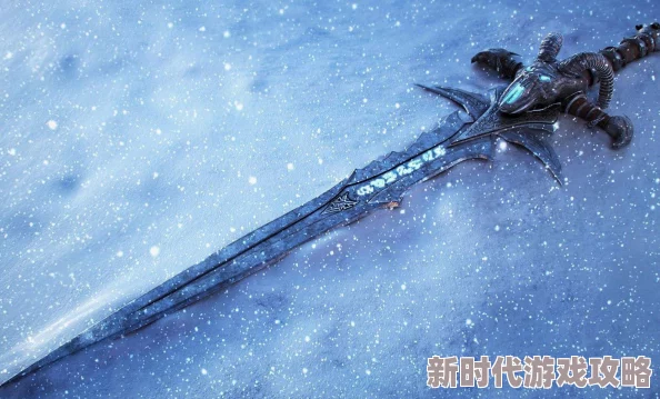 2025热门新游《宿命契约》3月22日首发公测,五大革新玩法特色前瞻概览 2025热门新游《宿命契约》3月22日首发公测,五大革新玩法特色前瞻概览