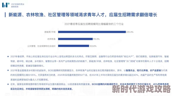 2025年VGAME热门职业排行：探索最强职业选择新趋势