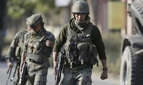 2025年明日之后交火区飞机搜寻指南：热门位置一览与最新技巧