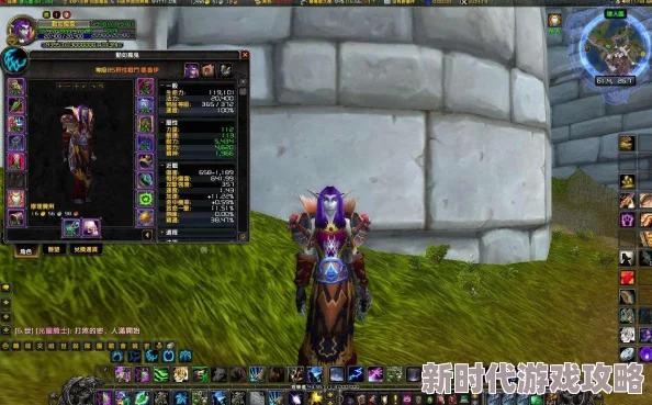 2025热门战场解析：我叫MT4守护者熊德PVP技巧分享与最新战术探讨