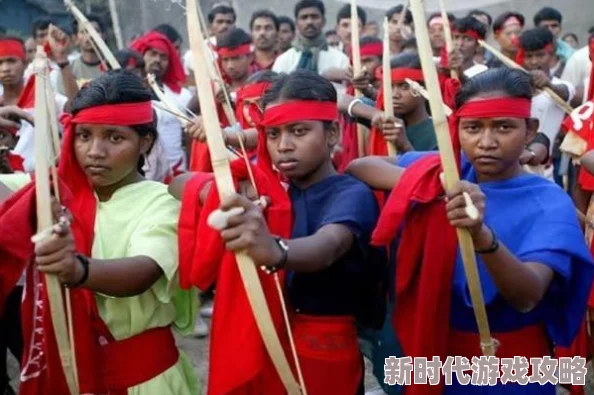 2025年QQ飞车手游贵族等级隐藏技巧:最新隐藏方法全面介绍 2025年QQ飞车手游贵族等级隐藏技巧:最新隐藏方法全面介绍