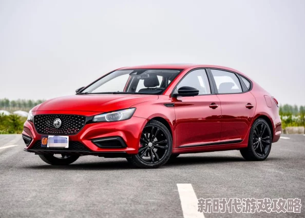 2025年QQ飞车手游贵族等级隐藏技巧:最新隐藏方法全面介绍 2025年QQ飞车手游贵族等级隐藏技巧:最新隐藏方法全面介绍