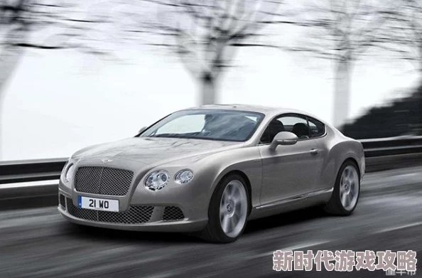 2025年QQ飞车手游贵族等级隐藏技巧:最新隐藏方法全面介绍 2025年QQ飞车手游贵族等级隐藏技巧:最新隐藏方法全面介绍